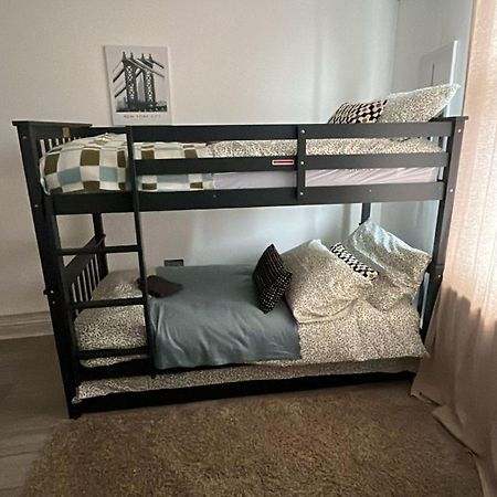 Willesden J Guest Home 4 London Ngoại thất bức ảnh